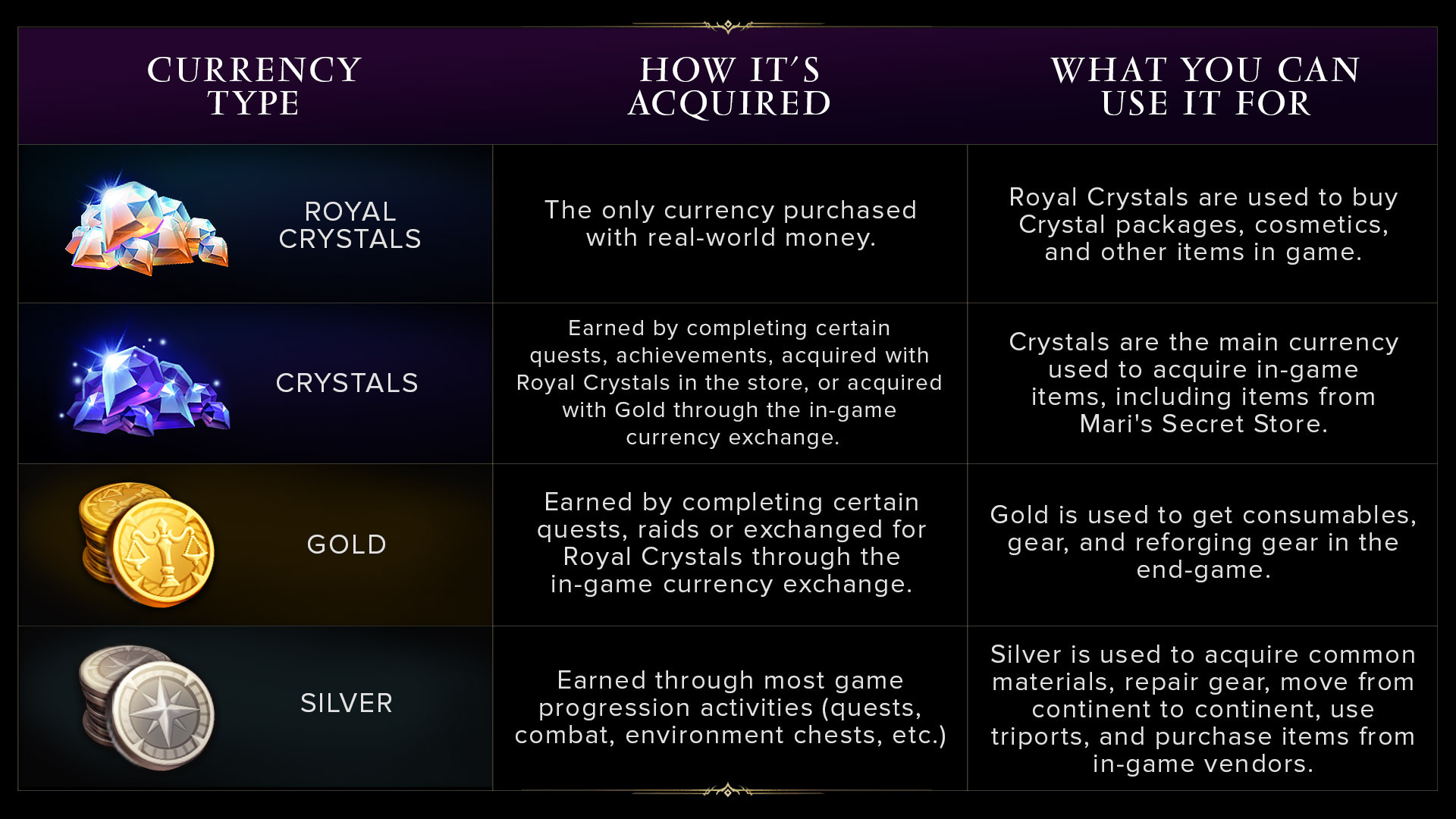 LA_CURRENCY_EN_1920x1080