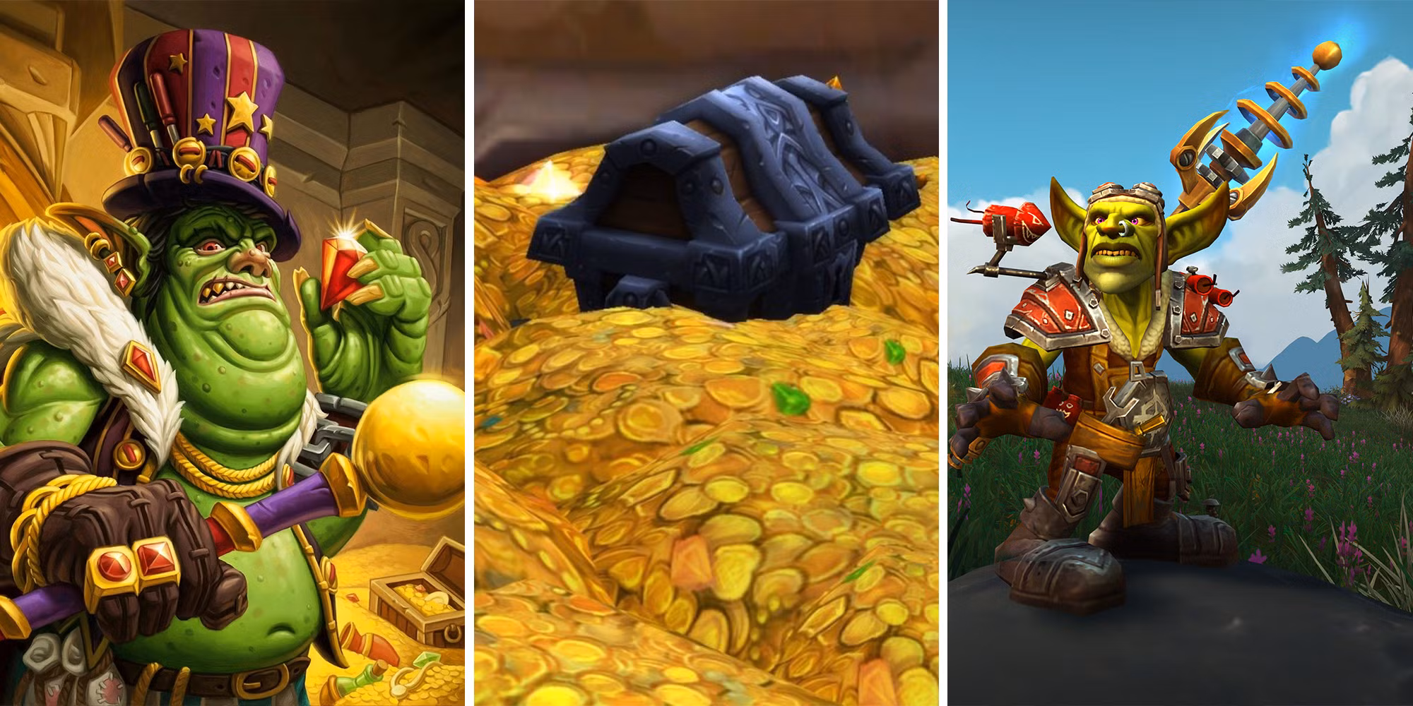 World-of-Warcraft-7-Most-Reliable-Ways-To-Make-Gold