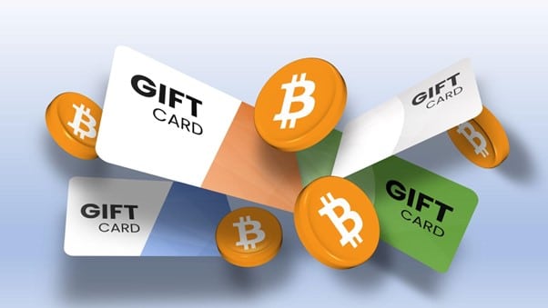 بهترین گیفت کارت برای خرید ارزی