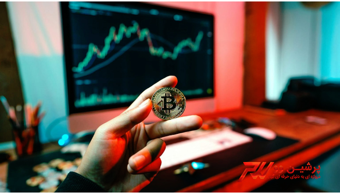 خرید ارز دیجیتال با گیفت کارت
